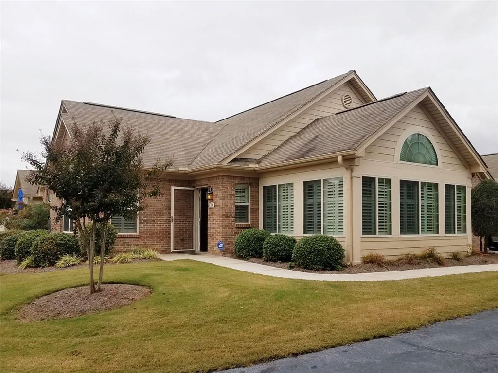 700 Silver Summit Dr., Conyers, GA 30094