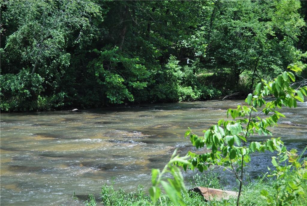 1741 Meadow Ln., Talking Rock, GA 30175