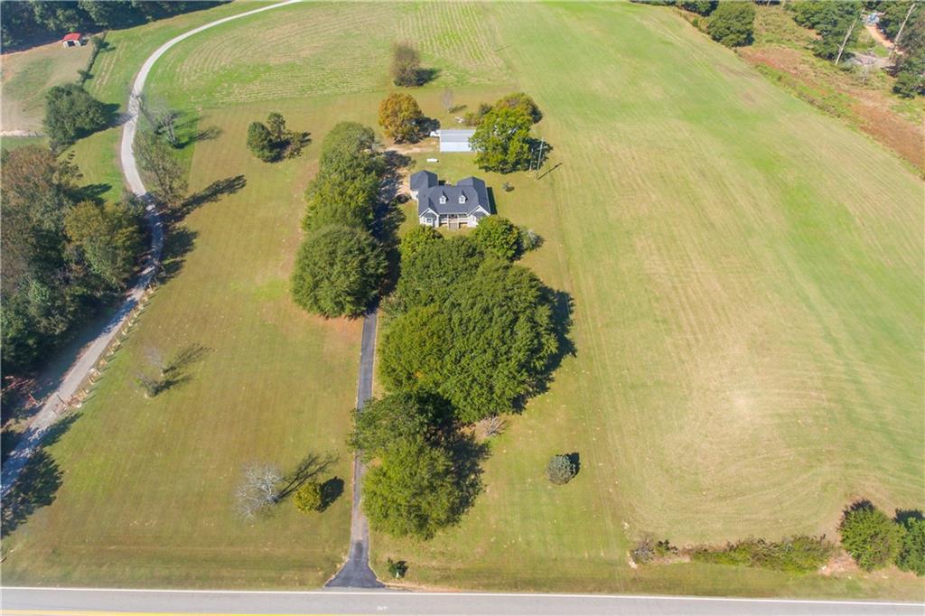 3520 Indian Shoals Rd., Dacula, GA 30019