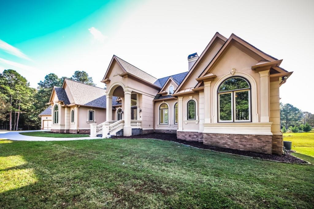 2725 Luke Edwards Rd., Dacula, GA 30019