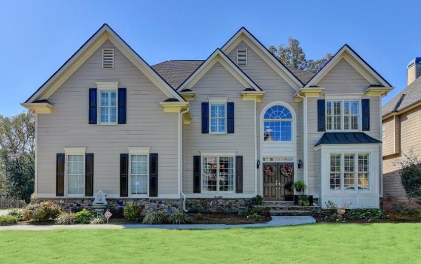 1888 Mapmaker Dr., Dacula, GA 30019