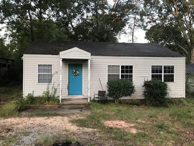 6229 Jane Rd., Atlanta, GA 30340