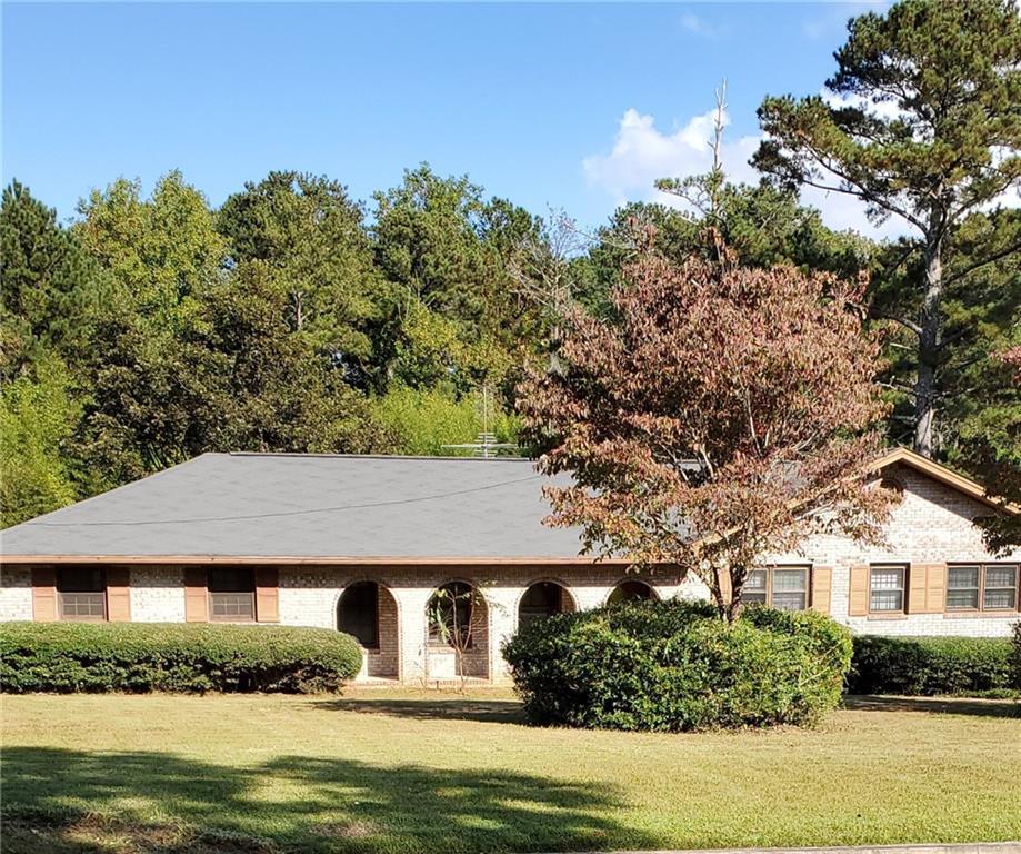 2640 Wil Co Ct., Snellville, GA 30078