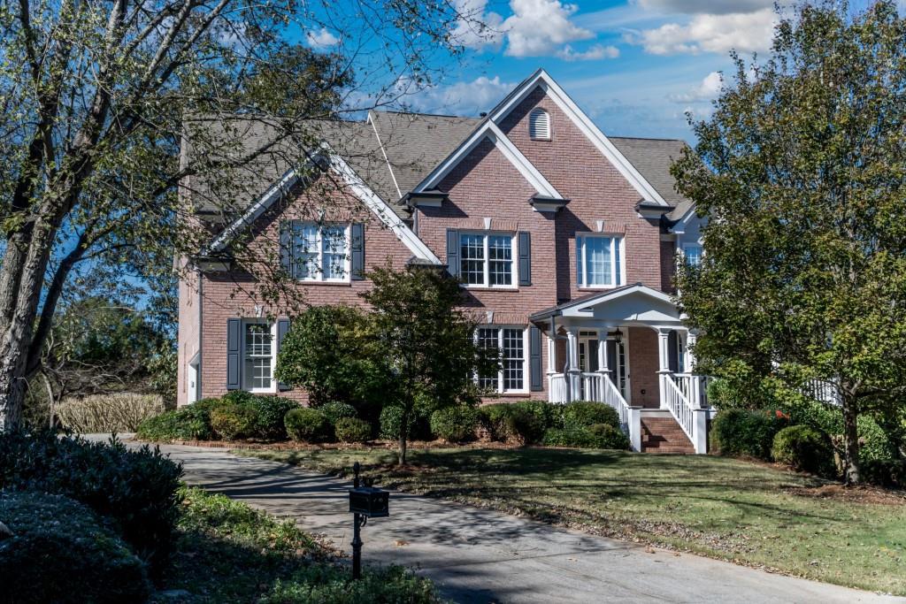48 Lakecrest Cir., Suwanee, GA 30024