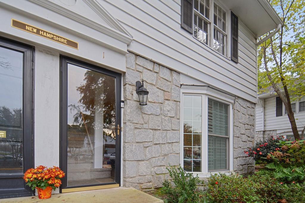 136 Peachtree Memorial Dr. #NH1, Atlanta, GA 30309