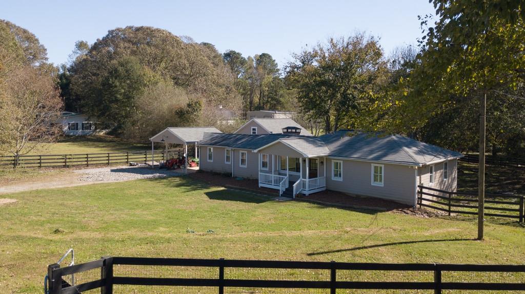 2215 Roper Rd., Cumming, GA 30028
