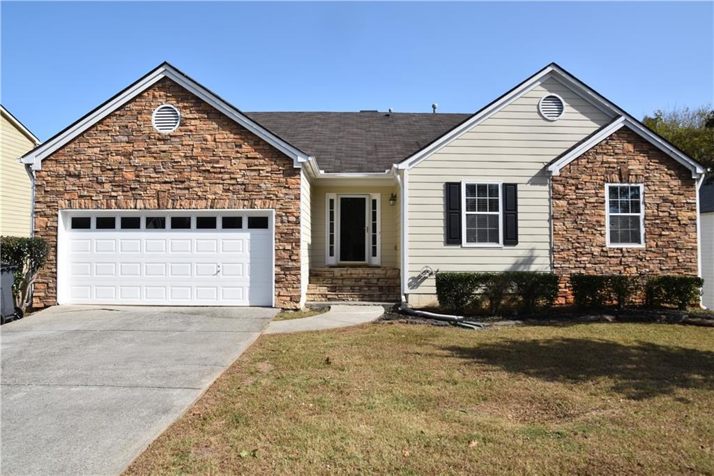 738 Bartow Dr., Dacula, GA 30019