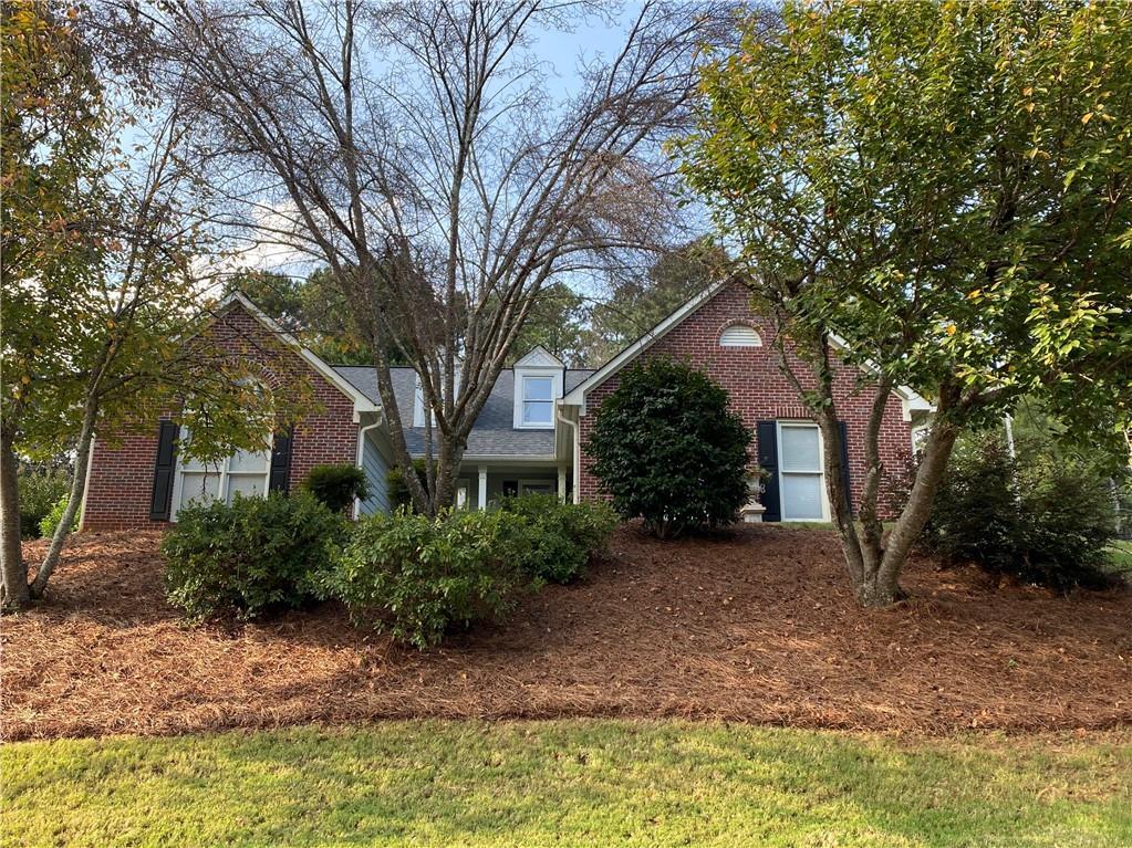 [Address Hidden by Seller], Suwanee, GA 30024