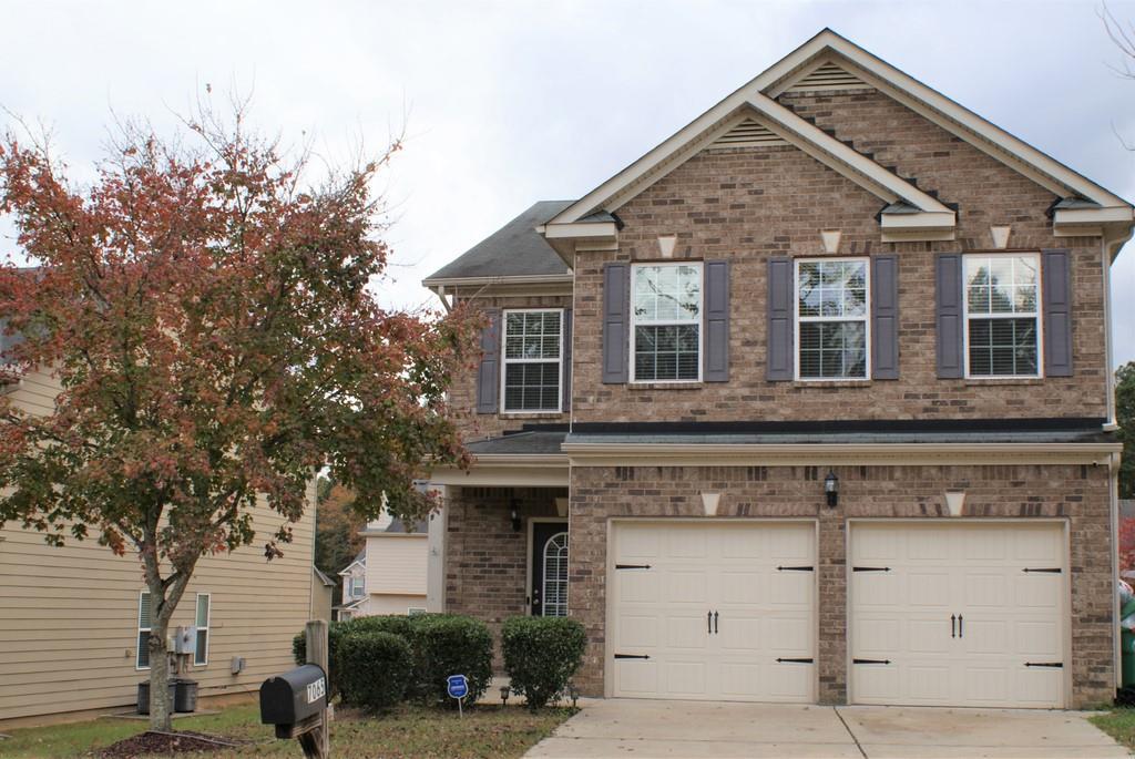 7065 Creststone Way, Lithonia, GA 30038
