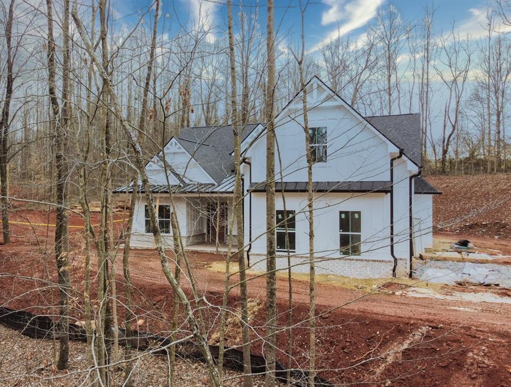 01 Little Mill Rd., Cumming, GA 30041