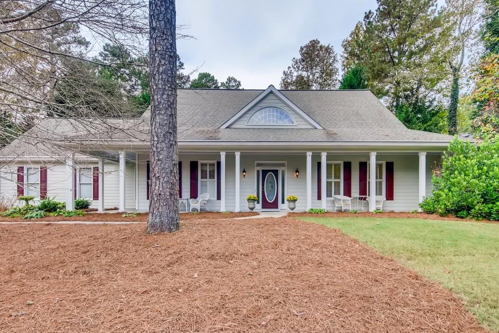 2390 Hampton Tr., Cumming, GA 30041