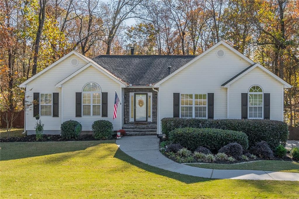 167 Crystal Springs Dr., Douglasville, GA 30134