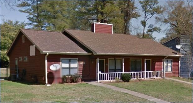 1478 N Diane Ct., Smyrna, GA 30080