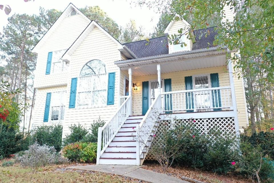 386 Kings Walk, Douglasville, GA 30134
