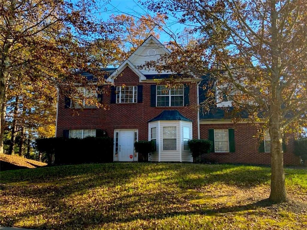 2835 Angel Oak Cir., Dacula, GA 30019