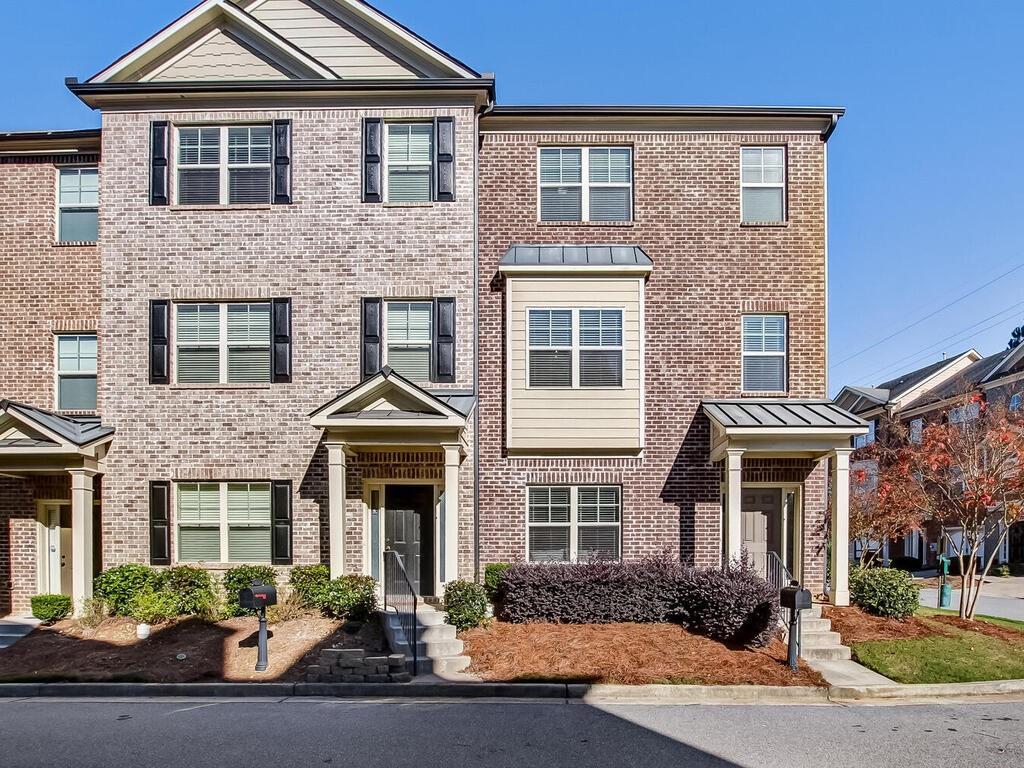 2120 Appaloosa Mill Cir., Buford, GA 30519