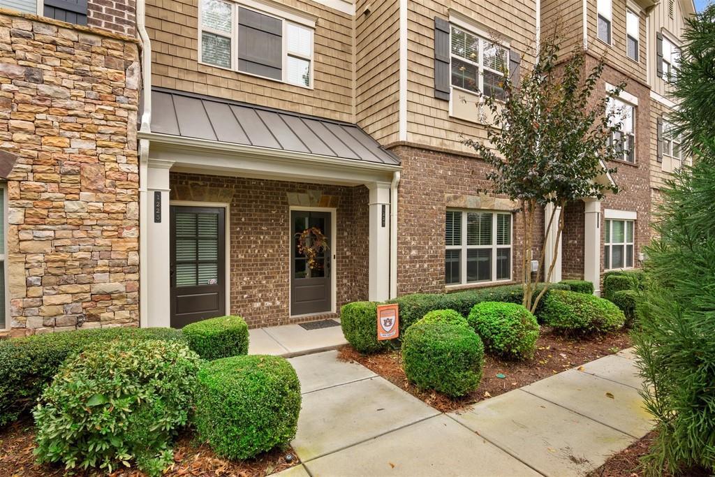 1227 Poston Pl., Smyrna, GA 30080