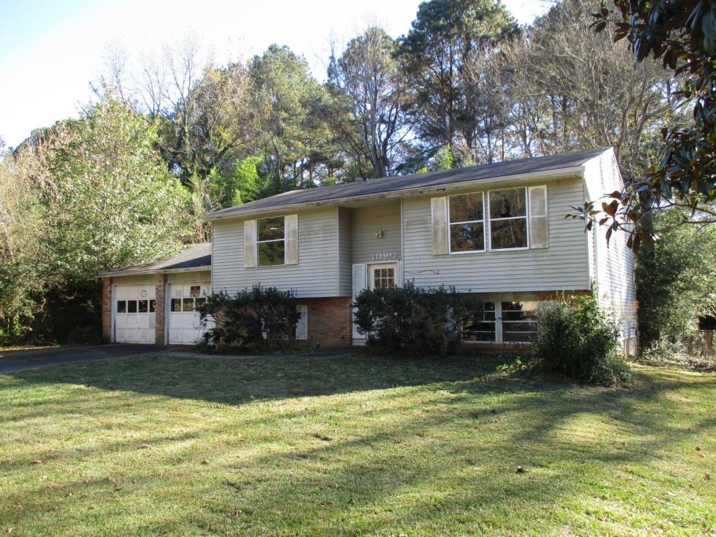 3090 Cadiz Cir., Atlanta, GA 30349