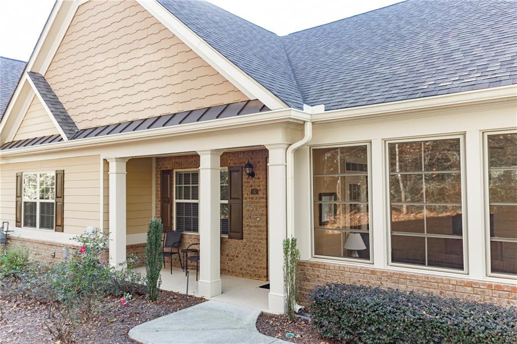 147 Owens Farm Ln. #1401, Woodstock, GA 30188