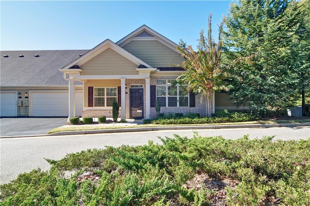 102 Owens Farm Ln., Woodstock, GA 30188