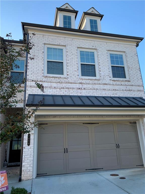 3454 Fenton Dr., Smyrna, GA 30080