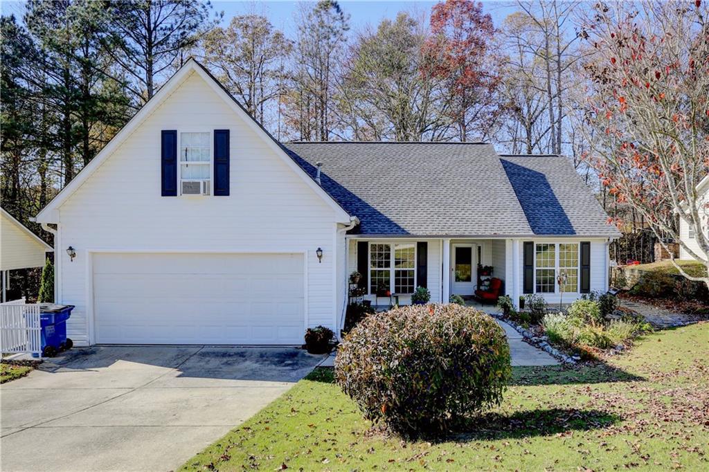 2440 Fort Daniels Dr., Dacula, GA 30019