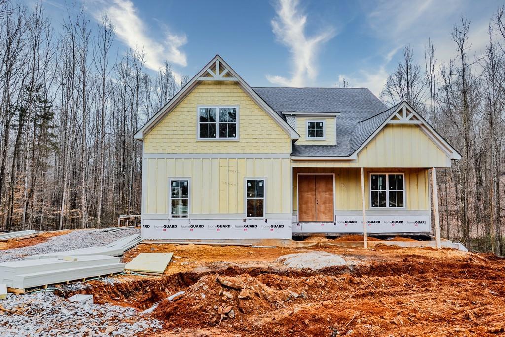 8800 Little Mill Rd., Cumming, GA 30041