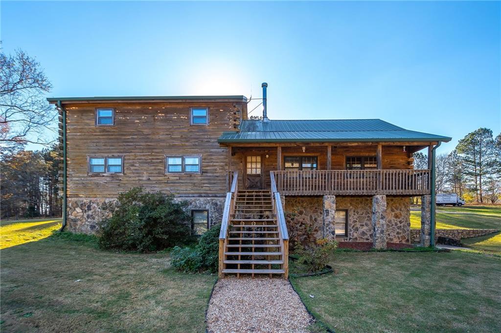 2171 Brooks Rd., Dacula, GA 30019