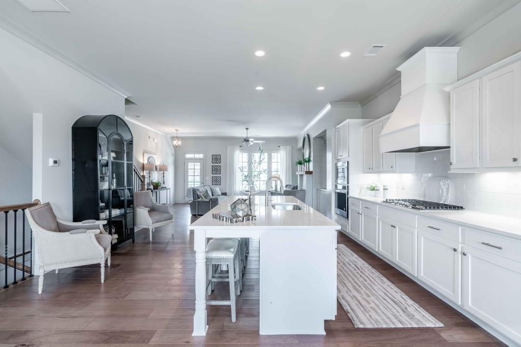 1913 Skyfall Cir., Brookhaven, GA 30319