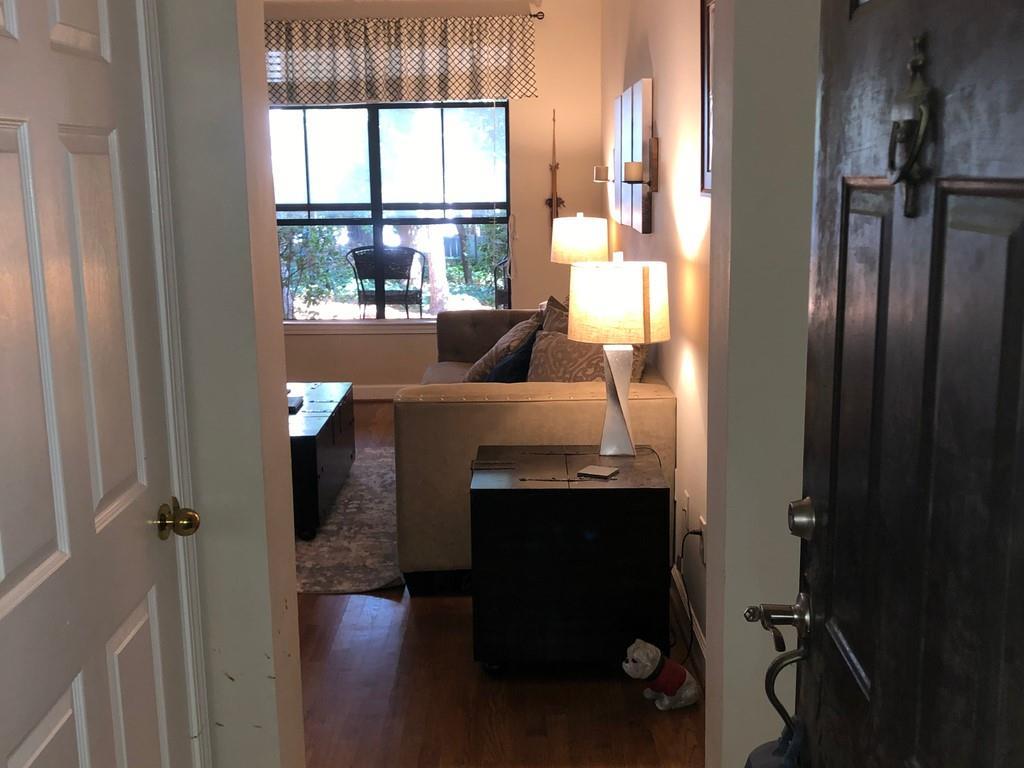 [Address Hidden by Seller], Brookhaven, GA 30319