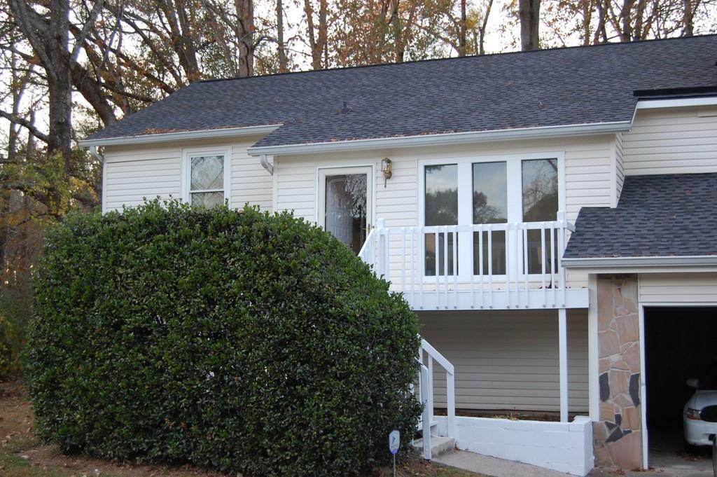 [Address Hidden by Seller], Marietta, GA 30064