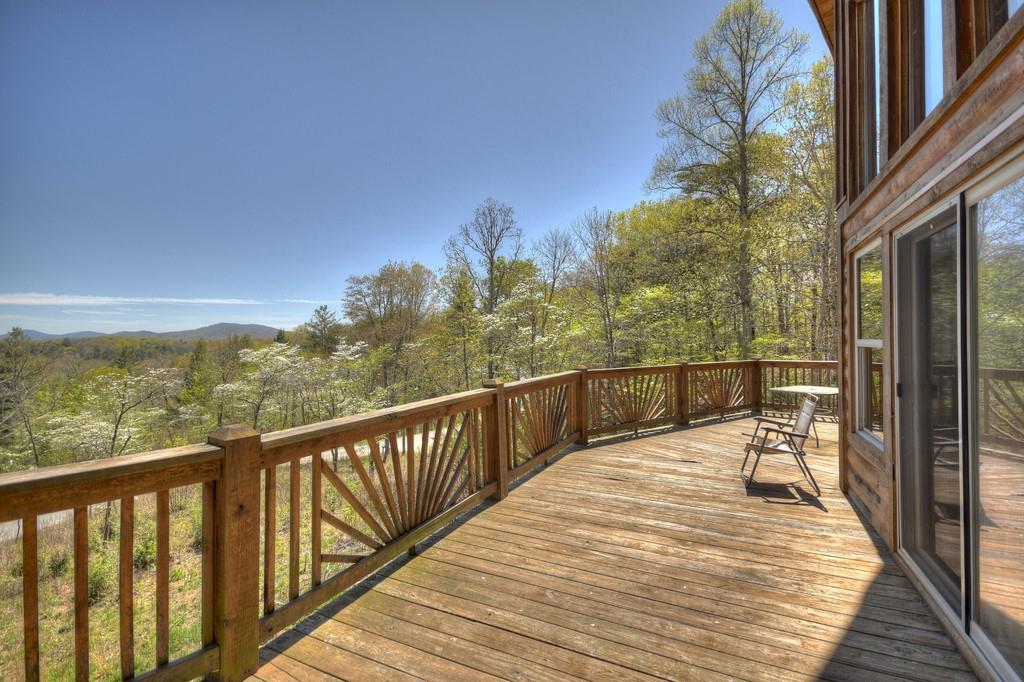 263 Ridge Brook Tr., Morganton, GA 30560