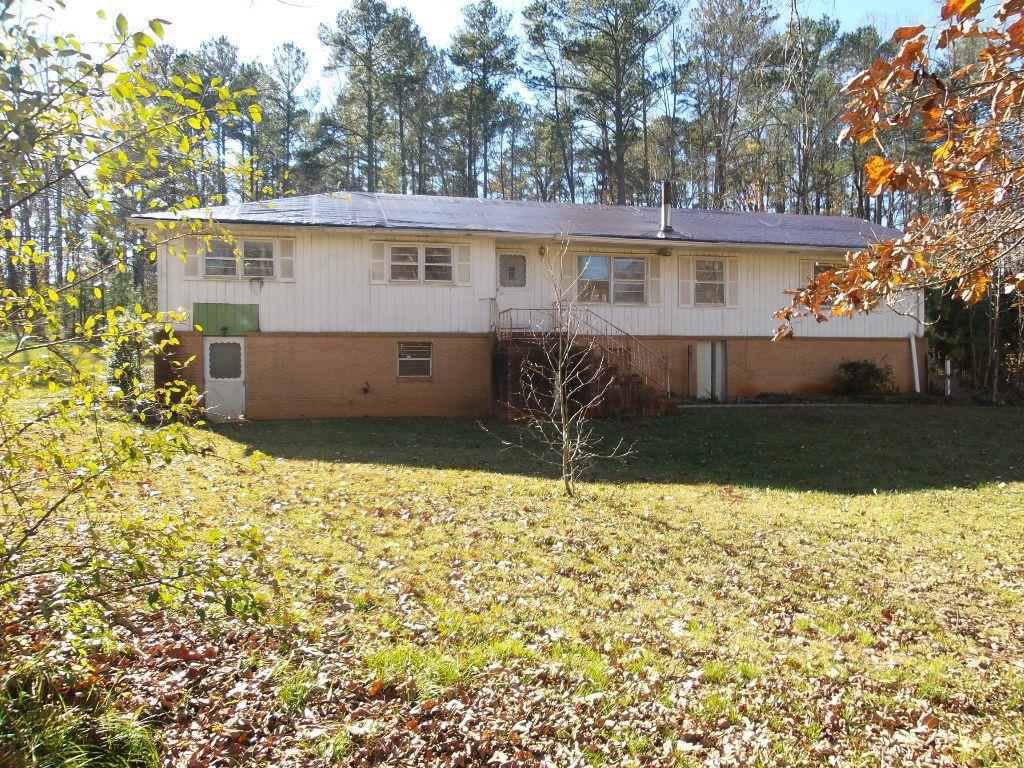 5775 Dodson Rd., Fairburn, GA 30213