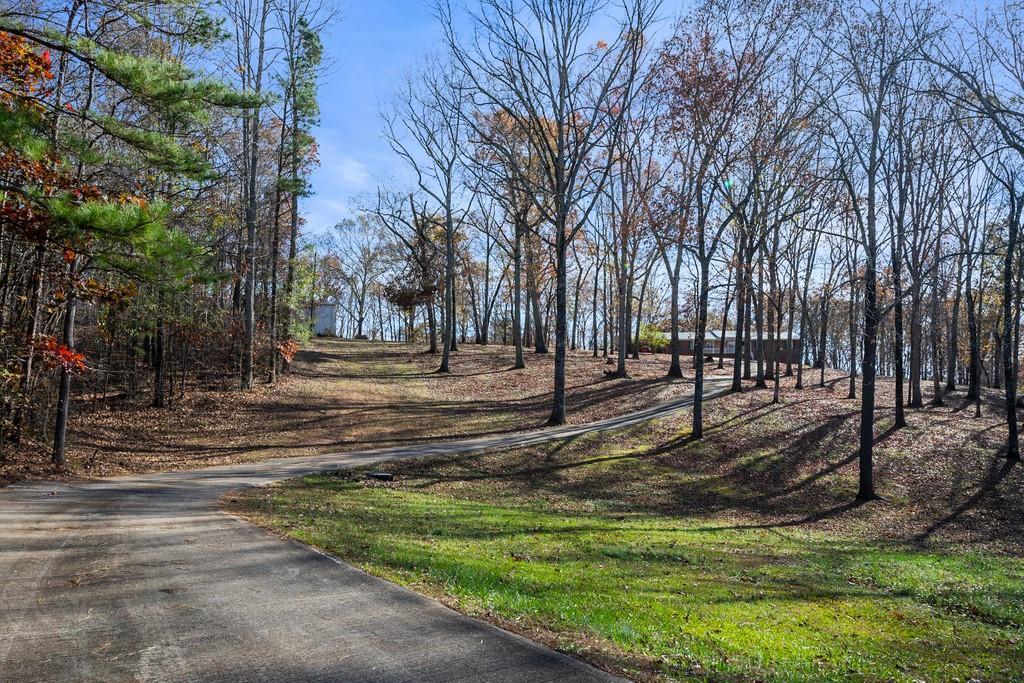 [Address Hidden by Seller], Temple, GA 30179