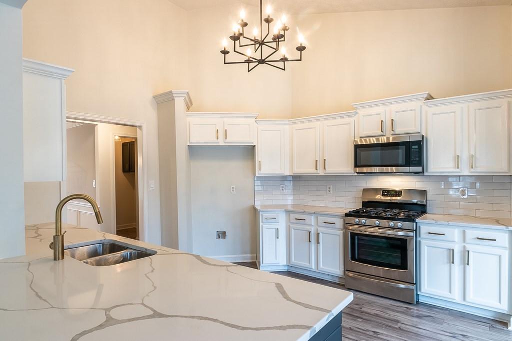 4606 Duane Dr., Buford, GA 30519