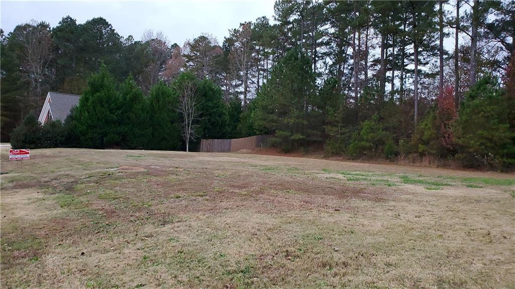 2580 Maggie Woods Ct., Dacula, GA 30019