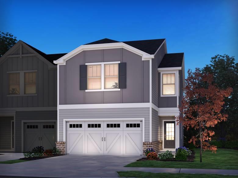 5592 Plain Field Ln., Lilburn, GA 30047