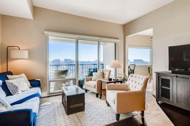 [Address Hidden by Seller], Atlanta, GA 30346