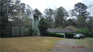 1530 Gilbert Rd., Kennesaw, GA 30152