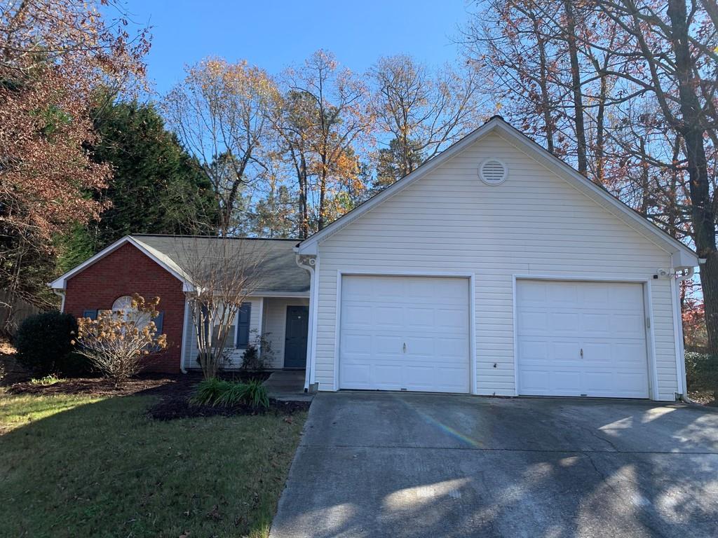 2075 Amberly Glen Way, Dacula, GA 30019