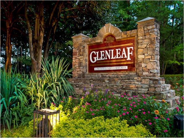 1515 Glenleaf Dr., Peachtree Corners, GA 30092