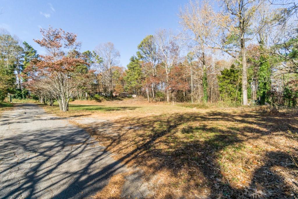 Lot 1 Old Bascomb Rd., Acworth, GA 30102