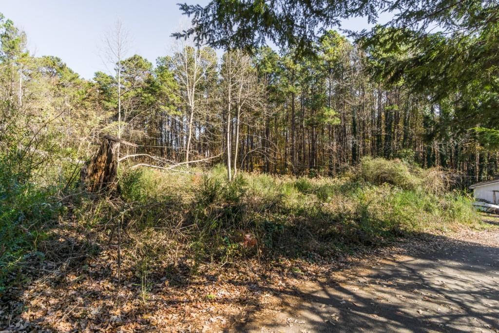 Lot 3 Old Bascomb Rd., Acworth, GA 30102
