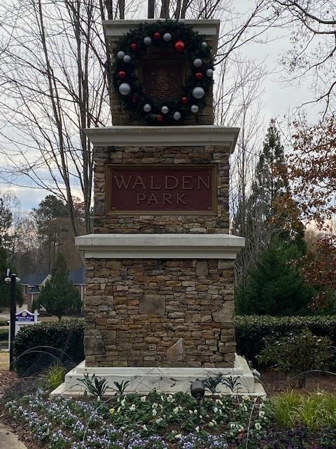 3650 Renaissance Cir., Atlanta, GA 30349