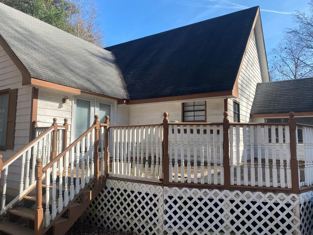 3080 Chattahoochee Rd., Cumming, GA 30041