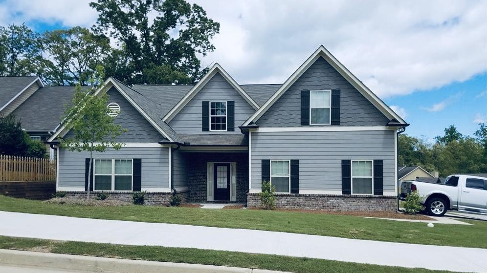 907 Wingate Cir., Jefferson, GA 30549