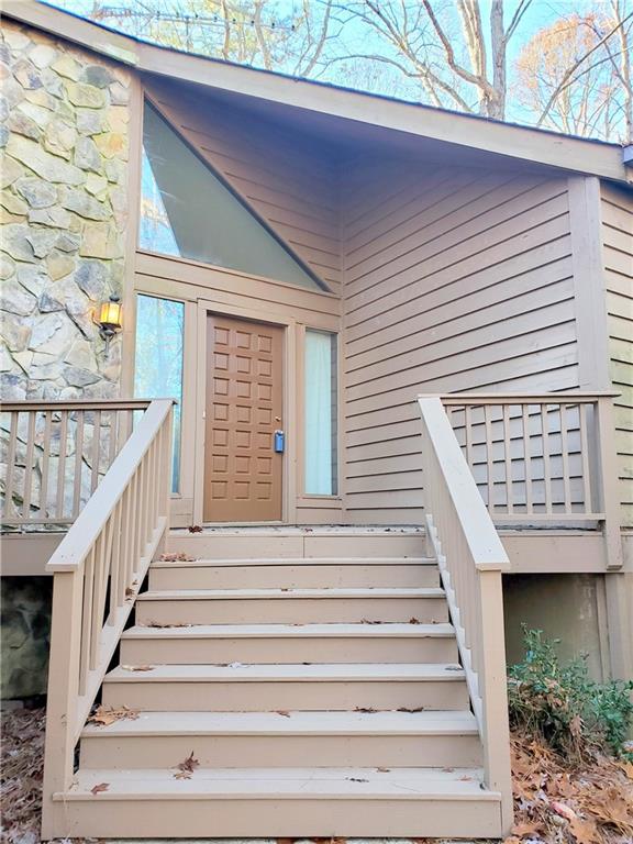 3841 Howell Ferry Rd., Duluth, GA 30096