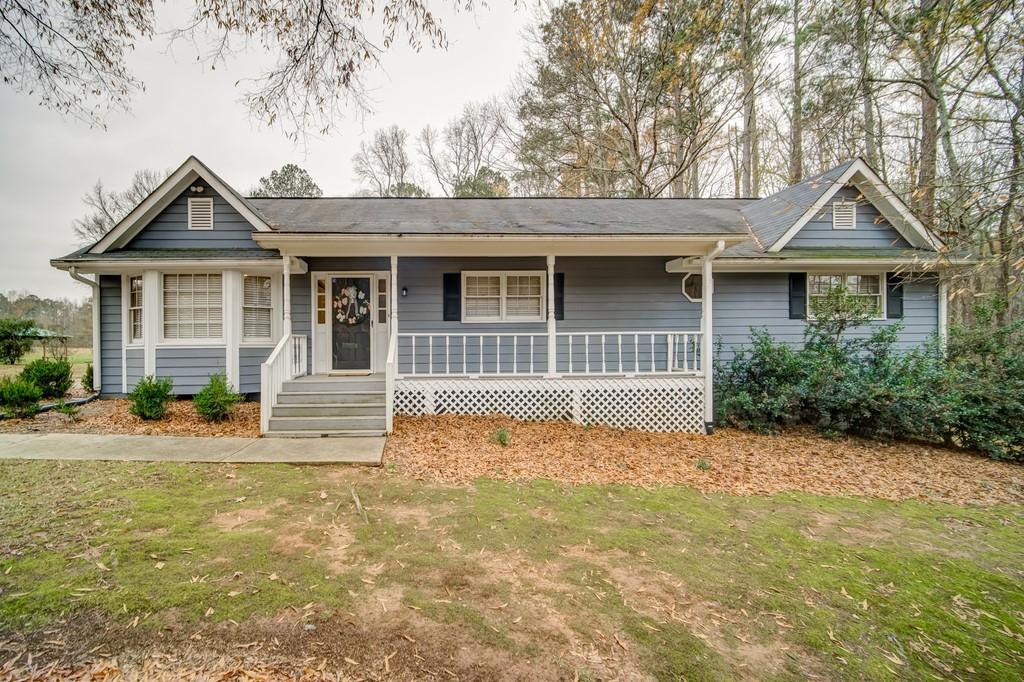 4486 Bowen Rd., Stockbridge, GA 30281