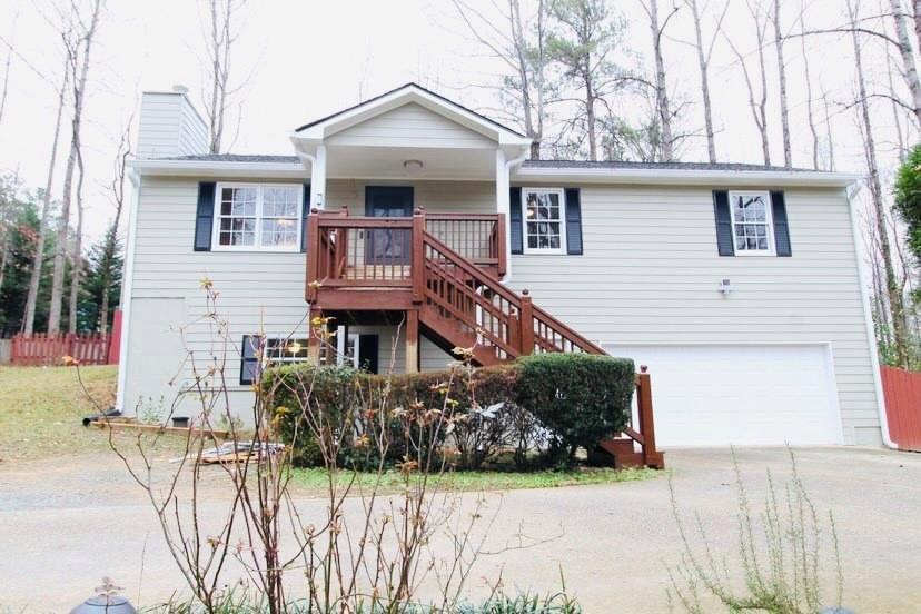 1088 Travis St., Marietta, GA 30060