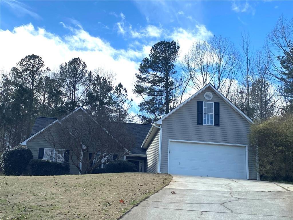 830 Sterling Pl., Monroe, GA 30656